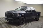 New 2026 Ram 1500 Laramie Crew Cab 4x4 Pickup for sale #1T260020CTP - photo 14