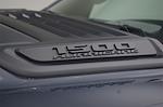 New 2026 Ram 1500 Laramie Crew Cab 4x4 Pickup for sale #1T260020CTP - photo 15