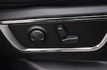 New 2026 Ram 1500 Laramie Crew Cab 4x4 Pickup for sale #1T260020CTP - photo 16