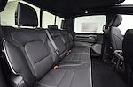 New 2026 Ram 1500 Laramie Crew Cab 4x4 Pickup for sale #1T260020CTP - photo 17