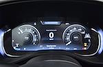 New 2026 Ram 1500 Laramie Crew Cab 4x4 Pickup for sale #1T260020CTP - photo 18