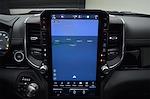 New 2026 Ram 1500 Laramie Crew Cab 4x4 Pickup for sale #1T260020CTP - photo 19