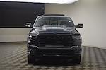 New 2026 Ram 1500 Laramie Crew Cab 4x4 Pickup for sale #1T260020CTP - photo 3