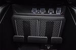 New 2026 Ram 1500 Laramie Crew Cab 4x4 Pickup for sale #1T260020CTP - photo 21
