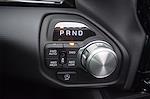 New 2026 Ram 1500 Laramie Crew Cab 4x4 Pickup for sale #1T260020CTP - photo 22