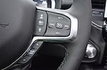 New 2026 Ram 1500 Laramie Crew Cab 4x4 Pickup for sale #1T260020CTP - photo 24
