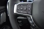 New 2026 Ram 1500 Laramie Crew Cab 4x4 Pickup for sale #1T260020CTP - photo 25