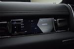 New 2026 Ram 1500 Laramie Crew Cab 4x4 Pickup for sale #1T260020CTP - photo 27