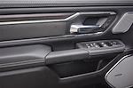 New 2026 Ram 1500 Laramie Crew Cab 4x4 Pickup for sale #1T260020CTP - photo 28
