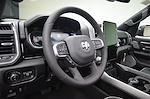 New 2026 Ram 1500 Laramie Crew Cab 4x4 Pickup for sale #1T260020CTP - photo 29