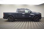 New 2026 Ram 1500 Laramie Crew Cab 4x4 Pickup for sale #1T260020CTP - photo 4