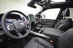 New 2026 Ram 1500 Laramie Crew Cab 4x4 Pickup for sale #1T260020CTP - photo 30