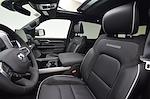 New 2026 Ram 1500 Laramie Crew Cab 4x4 Pickup for sale #1T260020CTP - photo 31