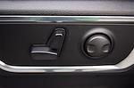 New 2026 Ram 1500 Laramie Crew Cab 4x4 Pickup for sale #1T260020CTP - photo 32