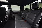 New 2026 Ram 1500 Laramie Crew Cab 4x4 Pickup for sale #1T260020CTP - photo 33
