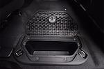 New 2026 Ram 1500 Laramie Crew Cab 4x4 Pickup for sale #1T260020CTP - photo 34