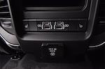 New 2026 Ram 1500 Laramie Crew Cab 4x4 Pickup for sale #1T260020CTP - photo 35