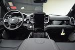 New 2026 Ram 1500 Laramie Crew Cab 4x4 Pickup for sale #1T260020CTP - photo 36