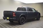 New 2026 Ram 1500 Laramie Crew Cab 4x4 Pickup for sale #1T260020CTP - photo 2