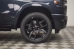 New 2026 Ram 1500 Laramie Crew Cab 4x4 Pickup for sale #1T260020CTP - photo 5