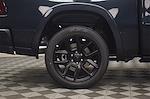 New 2026 Ram 1500 Laramie Crew Cab 4x4 Pickup for sale #1T260020CTP - photo 6