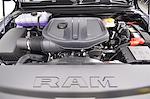 New 2026 Ram 1500 Laramie Crew Cab 4x4 Pickup for sale #1T260020CTP - photo 8