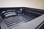 New 2026 Ram 1500 Laramie Crew Cab 4x4 Pickup for sale #1T260020CTP - photo 9
