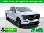 2021 Ford F-150 SuperCrew Cab 4WD Pickup for sale #1T260020KP - photo 1