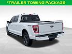 2021 Ford F-150 SuperCrew Cab 4WD Pickup for sale #1T260020KP - photo 11