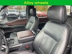 2021 Ford F-150 SuperCrew Cab 4WD Pickup for sale #1T260020KP - photo 16