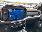 2021 Ford F-150 SuperCrew Cab 4WD Pickup for sale #1T260020KP - photo 18