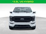 2021 Ford F-150 SuperCrew Cab 4WD Pickup for sale #1T260020KP - photo 3