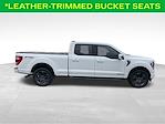 2021 Ford F-150 SuperCrew Cab 4WD Pickup for sale #1T260020KP - photo 6