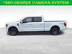 2021 Ford F-150 SuperCrew Cab 4WD Pickup for sale #1T260020KP - photo 7