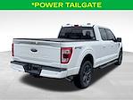 2021 Ford F-150 SuperCrew Cab 4WD Pickup for sale #1T260020KP - photo 2