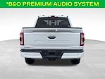 2021 Ford F-150 SuperCrew Cab 4WD Pickup for sale #1T260020KP - photo 9