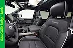 2026 Ram 1500 Crew Cab 4x4 Pickup for sale #1T260020RC - photo 38