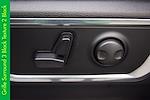 2026 Ram 1500 Crew Cab 4x4 Pickup for sale #1T260020RC - photo 39