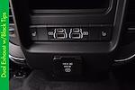 2026 Ram 1500 Crew Cab 4x4 Pickup for sale #1T260020RC - photo 42
