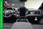 2026 Ram 1500 Crew Cab 4x4 Pickup for sale #1T260020RC - photo 43