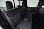 Used 2021 Ford F-150 Lariat SuperCrew Cab for sale #1T260020KP - photo 24