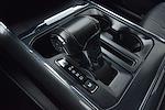 Used 2021 Ford F-150 Lariat SuperCrew Cab for sale #1T260020KP - photo 25