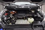 Used 2021 Ford F-150 Lariat SuperCrew Cab for sale #1T260020KP - photo 28