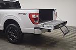 Used 2021 Ford F-150 Lariat SuperCrew Cab for sale #1T260020KP - photo 30