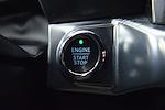 Used 2021 Ford F-150 Lariat SuperCrew Cab for sale #1T260020KP - photo 34