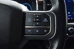 Used 2021 Ford F-150 Lariat SuperCrew Cab for sale #1T260020KP - photo 35