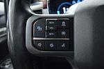 Used 2021 Ford F-150 Lariat SuperCrew Cab for sale #1T260020KP - photo 36
