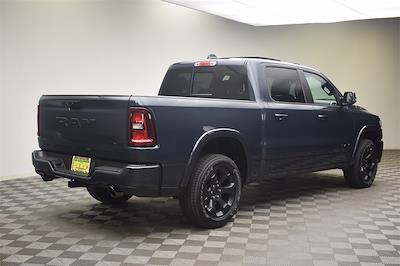 2026 Ram 1500 Crew Cab 4x4 Pickup for sale #1T260021 - photo 2
