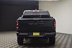 2026 Ram 1500 Crew Cab 4x4 Pickup for sale #1T260021 - photo 10
