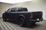 2026 Ram 1500 Crew Cab 4x4 Pickup for sale #1T260021 - photo 11